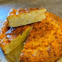 Terasa Gurmandului - Băcia